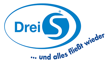 Dreis Logo