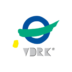TÜV zertifiziert